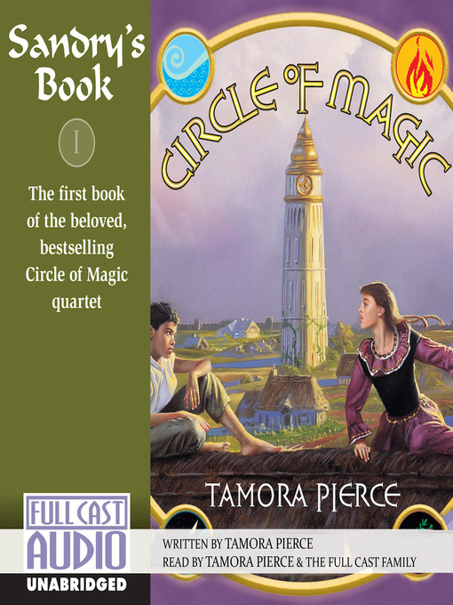 Click image to view full cover